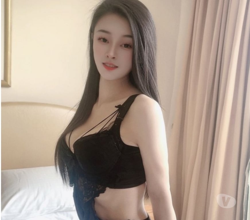Escorts Hampshire Southampton - Photos for NEW ✨ High Class Asian Escort💋07487839728