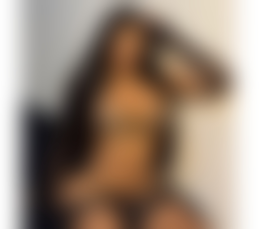 Escorts East London Victoria Docks - East London - Photos for THE BEST 🍆Shemale🍑TIFFANY💋