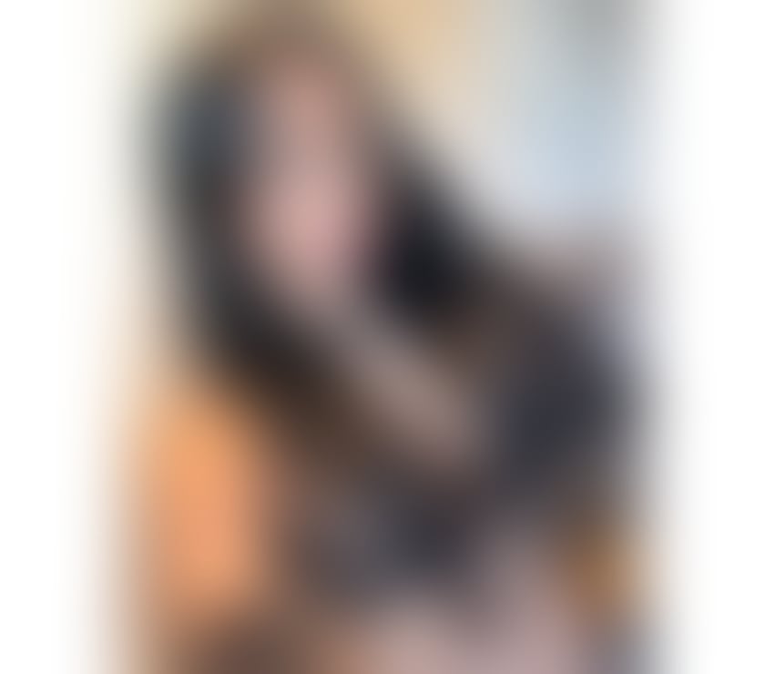 Escorts East London Canning Town - East London - Photos for THE BEST 🍆Shemale🍑TIFFANY💋WHATSAPP ONLY 07393705590