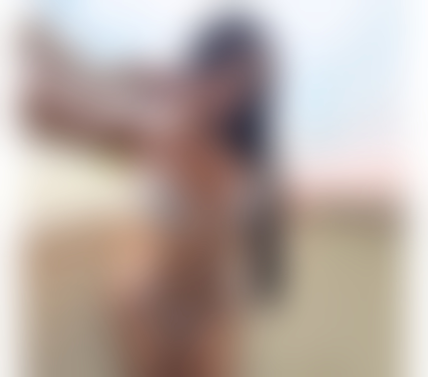 Escorts East London Victoria Docks - East London - Photos for THE BEST 🍆Shemale🍑TIFFANY💋