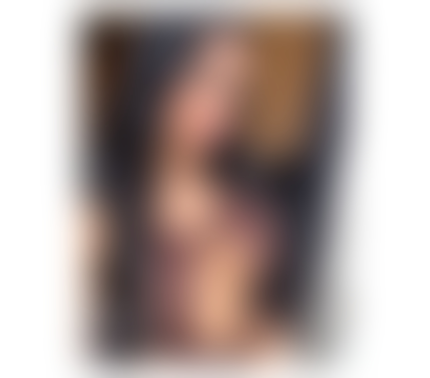 Escorts East London Victoria Docks - East London - Photos for THE BEST 🍆Shemale🍑TIFFANY💋