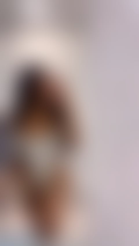 Escorts East London Canning Town - East London - 