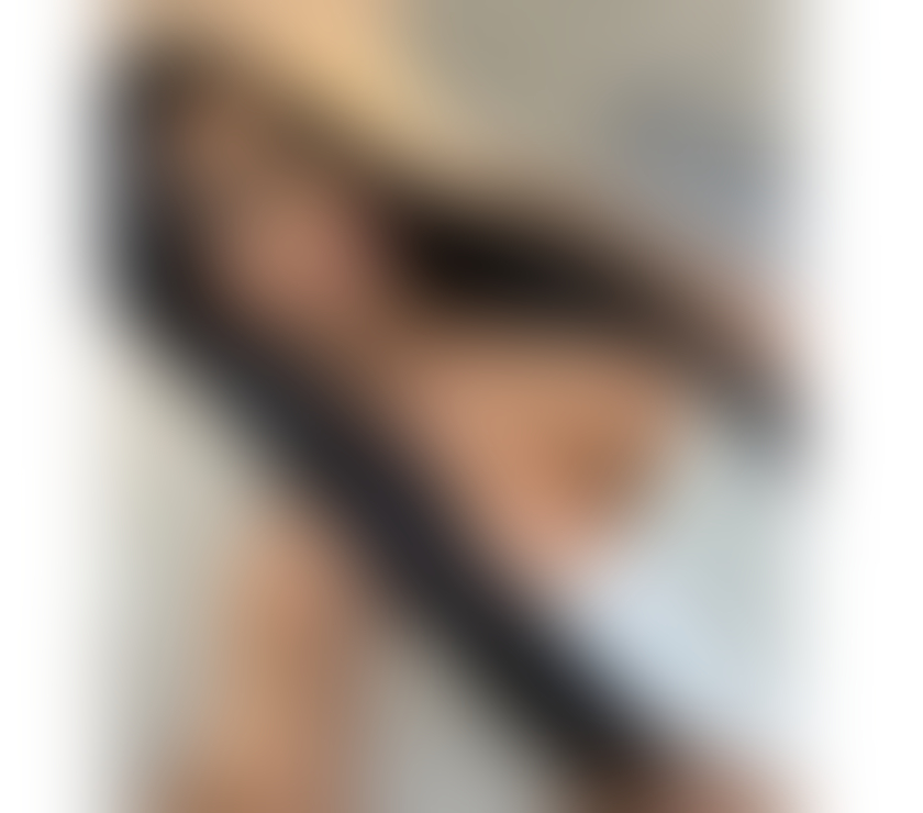 Escorts East London Victoria Docks - East London - Photos for THE BEST 🍆Shemale🍑TIFFANY💋