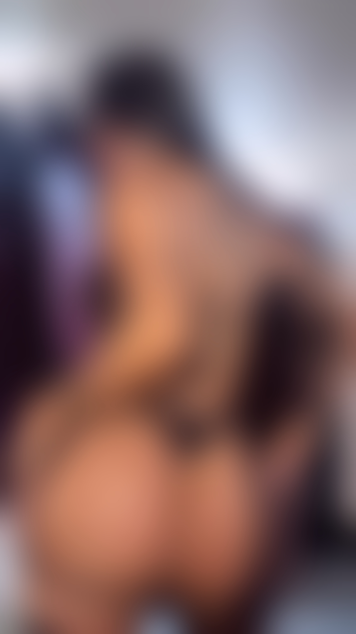 Escorts South West London Richmond upon Thames -