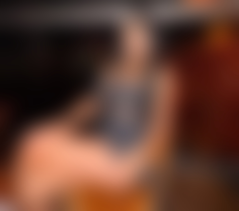 Escorts East London Victoria Docks - East London - Photos for THE BEST 🍆Shemale🍑TIFFANY💋
