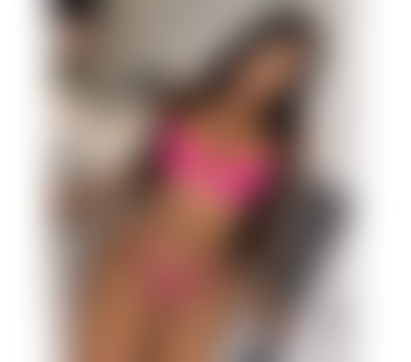 Escorts East London Victoria Docks - East London - Photos for THE BEST 🍆Shemale🍑TIFFANY💋