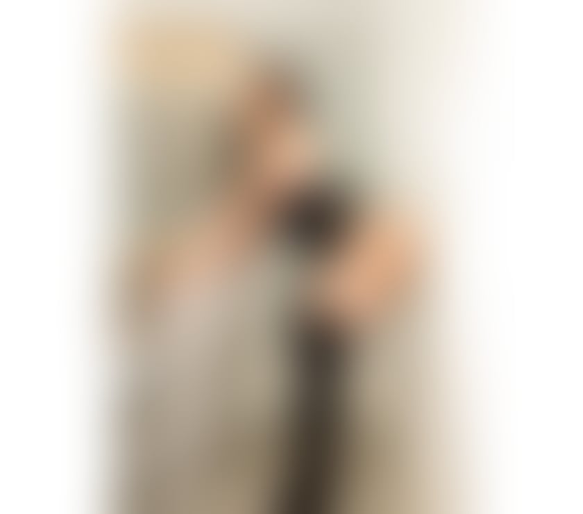 Trans Escorts London Apprentice Cornwall - Photos for Available to meet