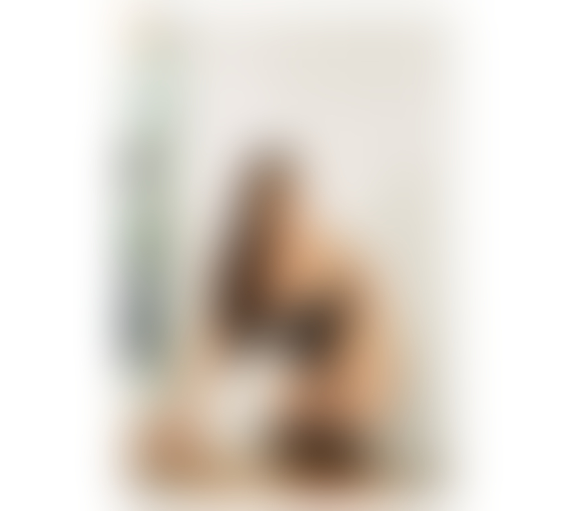 Trans Escorts London Apprentice Cornwall - Photos for Available to meet
