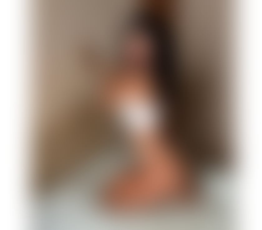 Escorts North West London Harrow - Photos for LUNA BABY FACE 22 y🥰SEXY LATINA