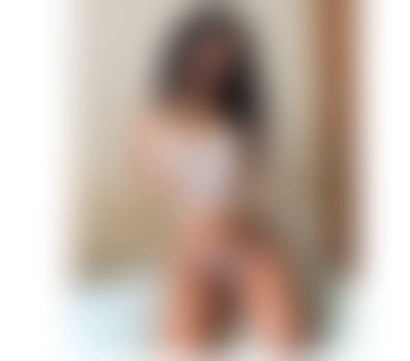 Escorts North West London Harrow - Photos for LUNA BABY FACE 22 y🥰SEXY LATINA