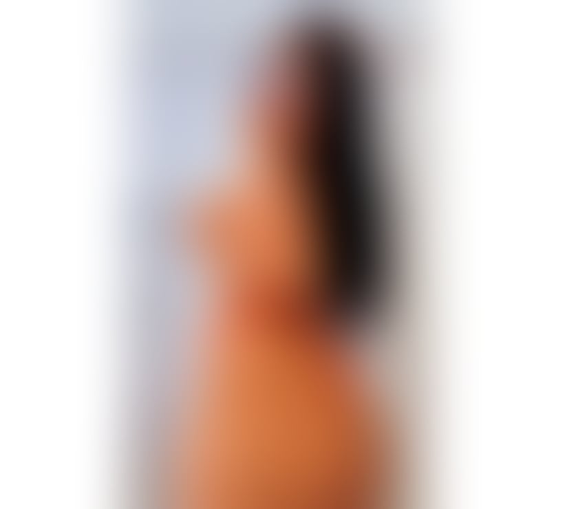 Escorts Lancashire Preston - Photos for YARA 💋 NEW IN TOWN 🔥 BRAZILIAN ❤️