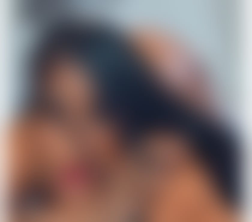 Escorts Lancashire Preston - Photos for YARA 💋 NEW IN TOWN 🔥 BRAZILIAN ❤️