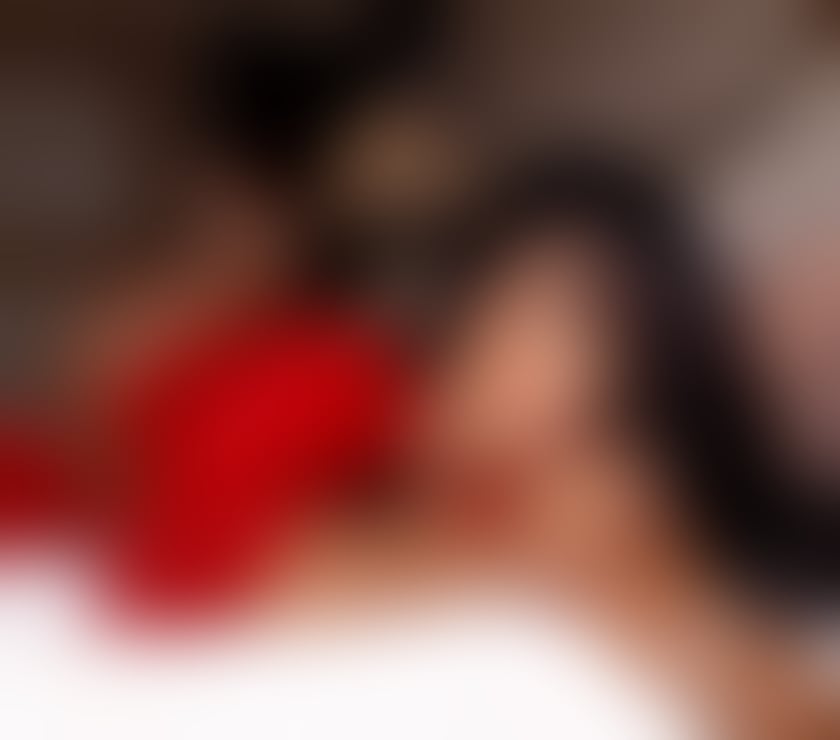 Escorts Lancashire Preston - Photos for YARA 💋 NEW IN TOWN 🔥 BRAZILIAN ❤️