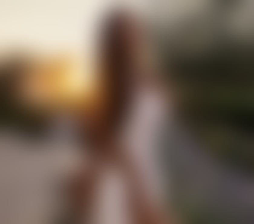 Escorts Lancashire Preston - Photos for YARA 💋 NEW IN TOWN 🔥 BRAZILIAN ❤️
