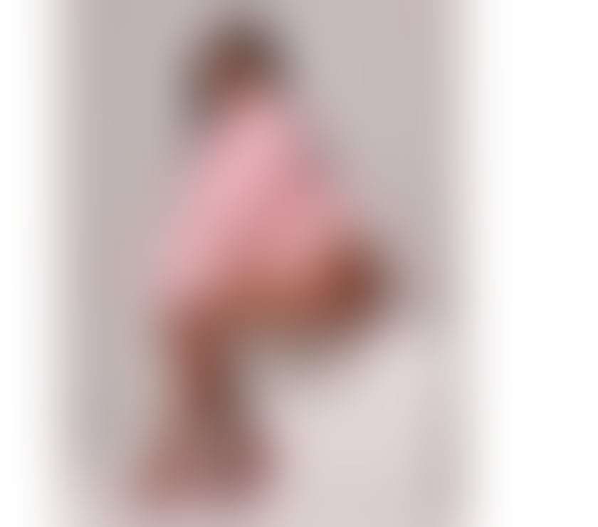 Escorts Lancashire Preston - Photos for YARA 💋 NEW IN TOWN 🔥 BRAZILIAN ❤️