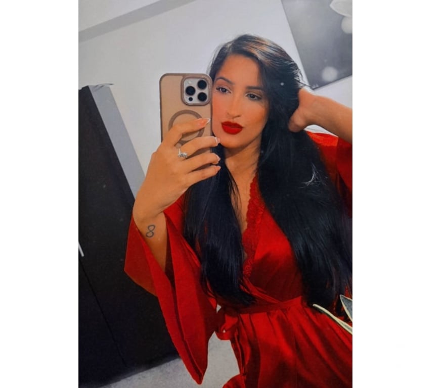 Escorts Lancashire Preston - Photos for YARA 💋 NEW IN TOWN 🔥 BRAZILIAN ❤️