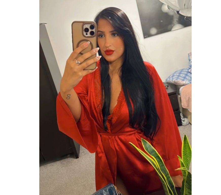 Escorts Lancashire Preston - Photos for YARA 💋 NEW IN TOWN 🔥 BRAZILIAN ❤️