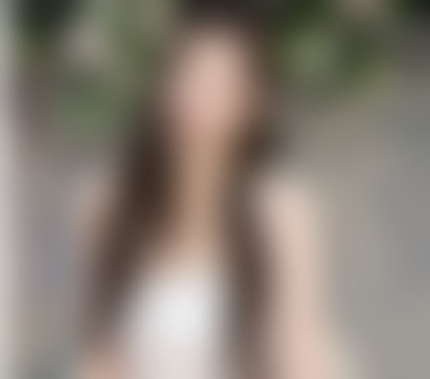 Escorts West Midlands Coventry - Photos for A sweet lady with good service, experienced skills