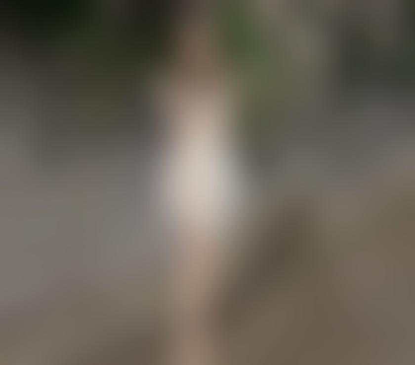 Escorts West Midlands Coventry - Photos for A sweet lady with good service, experienced skills