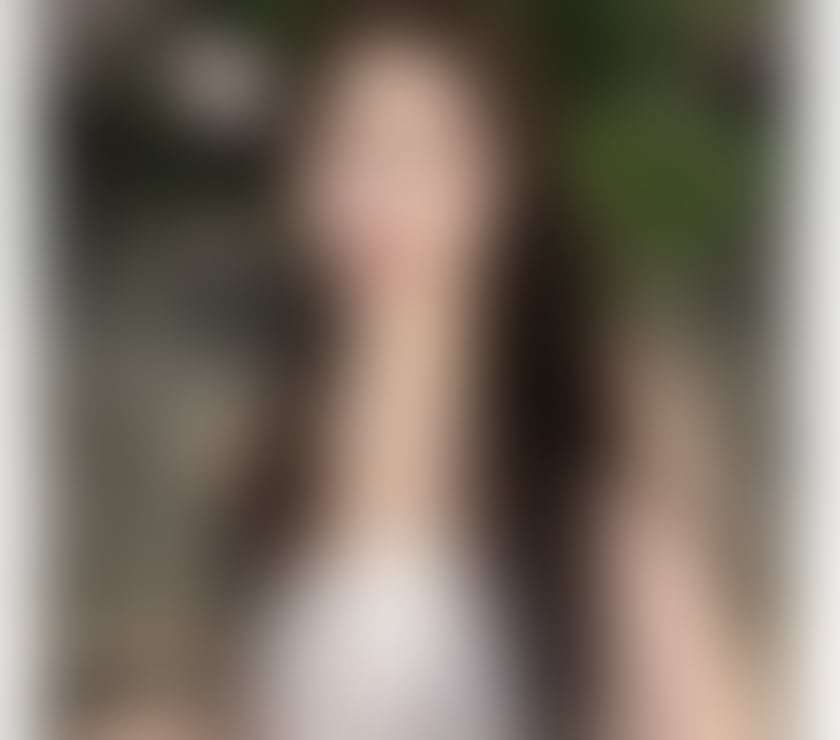 Escorts West Midlands Coventry - Photos for A sweet lady with good service, experienced skills