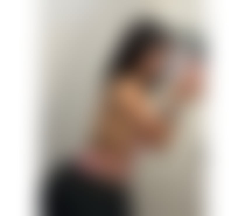 Escorts Kent Canterbury - Photos for PETITE PAOLA π―π©΅π