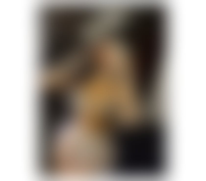 Escorts Kent Canterbury - Photos for PETITE PAOLA π―π©΅π