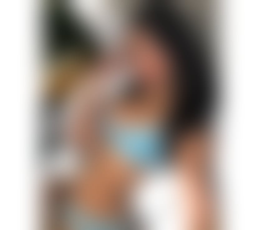 Escorts Kent Canterbury - Photos for PETITE PAOLA π―π©΅π