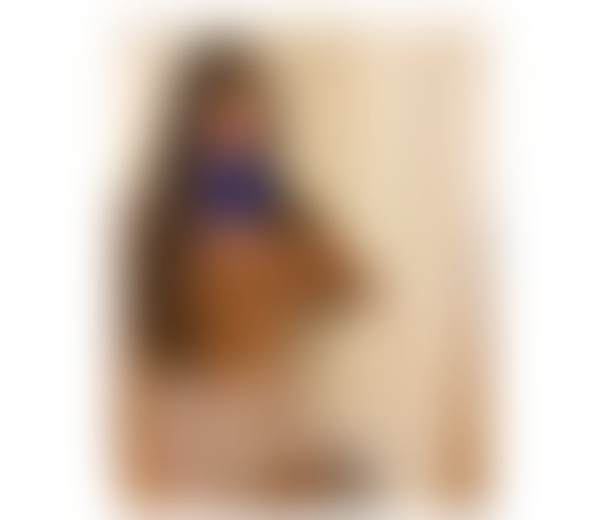 Escorts North West London Harrow - Photos for Hot Brazilian bella 🔥Party girl 🥂PIC 100% REAL