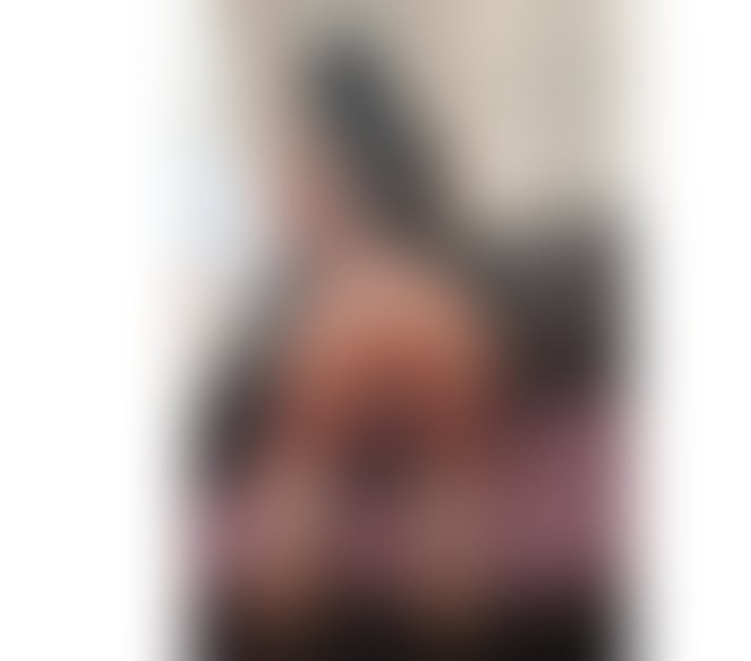 Escorts North West London Harrow - Photos for Hot Brazilian bella 🔥Party girl 🥂PIC 100% REAL
