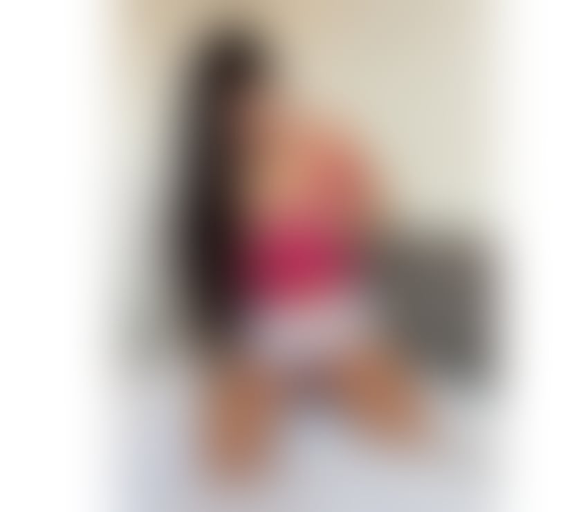 Escorts North West London Harrow - Photos for Hot Brazilian bella 🔥Party girl 🥂PIC 100% REAL