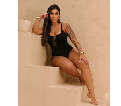 Escorts and Massages Stanmore Station Harrow - Photos for Hot Brazilian bella 🔥Party girl 🥂PIC 100% REAL