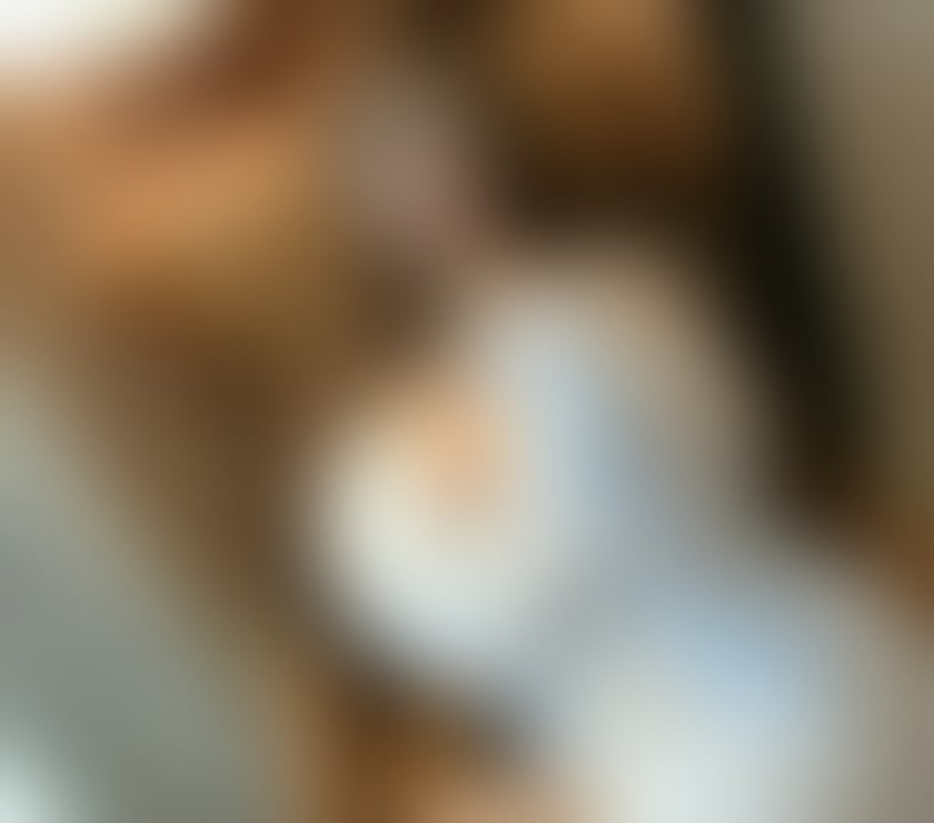  Escorts & Erotic Massage Eastern Docks Southampton - Photos for DUO ✨ High Class Asian Escort💋07487839728