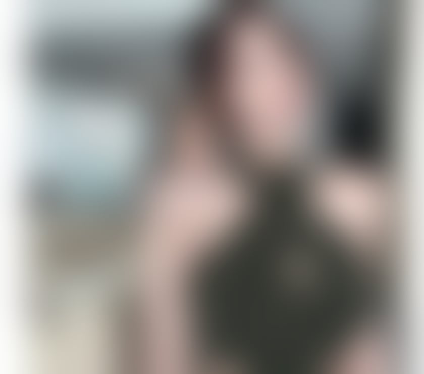 Escorts Hampshire Southampton - Photos for NEW ✨ High Class Asian Escort💋07487839728