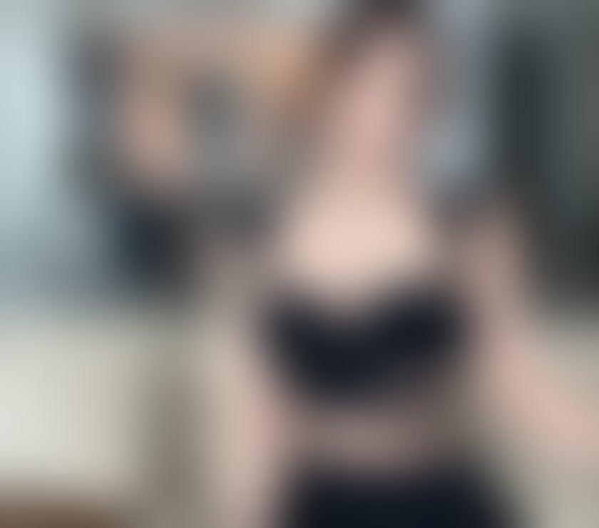 Escorts Hampshire Southampton - Photos for NEW ✨ High Class Asian Escort💋07487839728