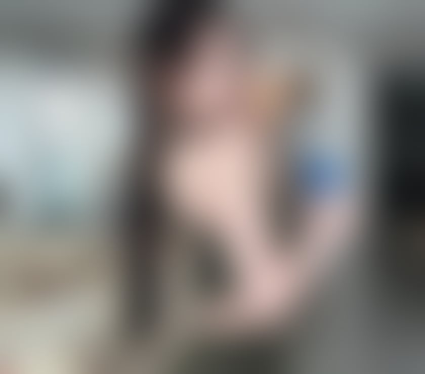 Escorts Hampshire Southampton - Photos for NEW ✨ High Class Asian Escort💋07487839728
