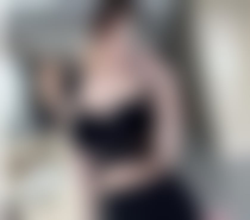 Escorts Hampshire Southampton - Photos for NEW ✨ High Class Asian Escort💋07487839728