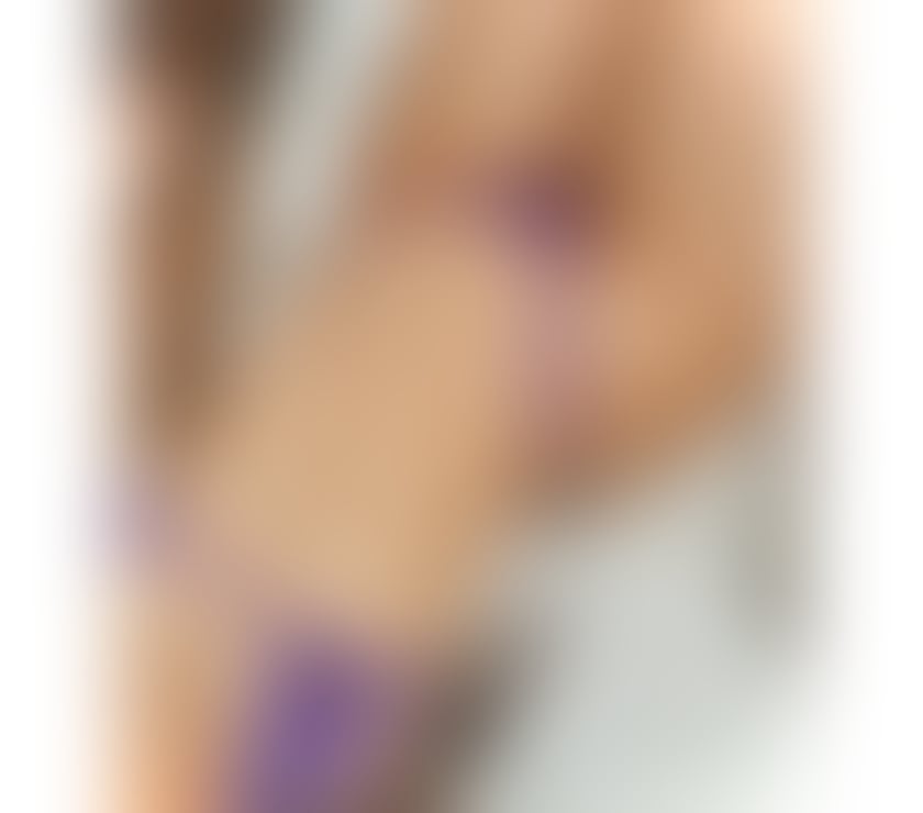 Escorts Kent Canterbury - Photos for SEXY GABRIELA THE BEST SERVICE 🎉❤️‍🔥