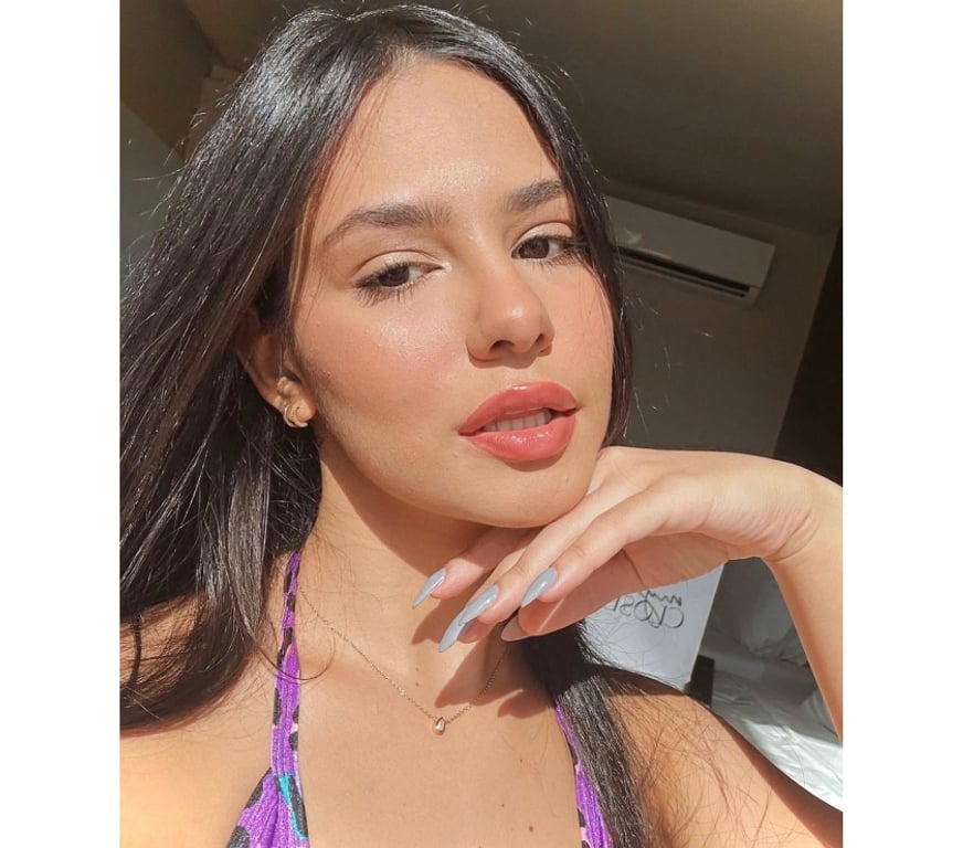 Escorts Kent Canterbury - Photos for SEXY GABRIELA THE BEST SERVICE 🎉❤️‍🔥