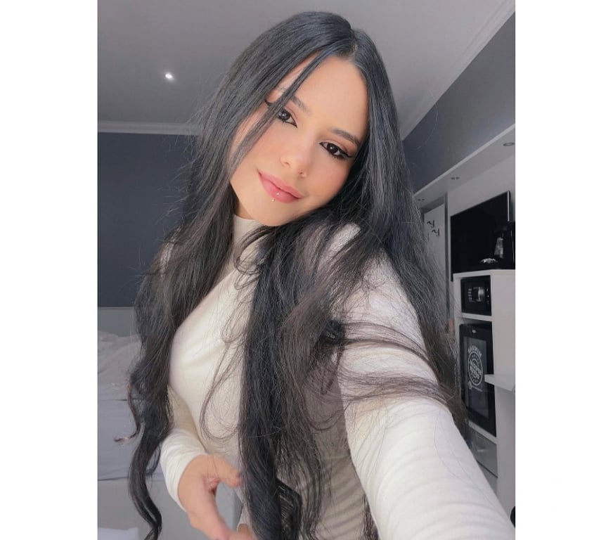 Escorts Kent Canterbury - Photos for SEXY GABRIELA THE BEST SERVICE 🎉❤️‍🔥