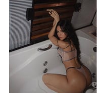 SEXY GABRIELA THE BEST SERVICE 🎉❤️‍🔥