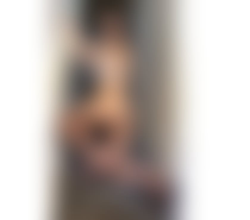 Escorts East Sussex Brighton - Photos for 🔥 Gorgeous TS Soda thai Ladyboy 🇹🇭IN BN1
