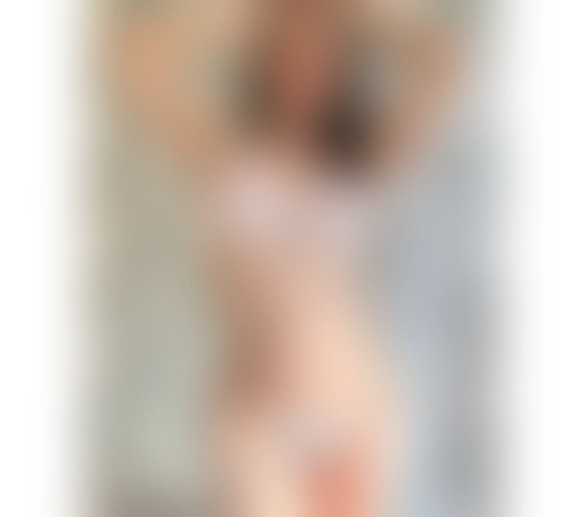 🔥 Gorgeous TS Soda thai Ladyboy 🇹🇭