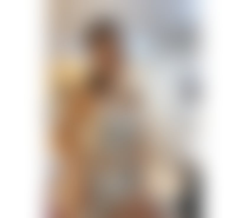 Escorts Arborfield Wokingham - Photos for ❤️NEW❤️Thai Yuki❤️ All Real