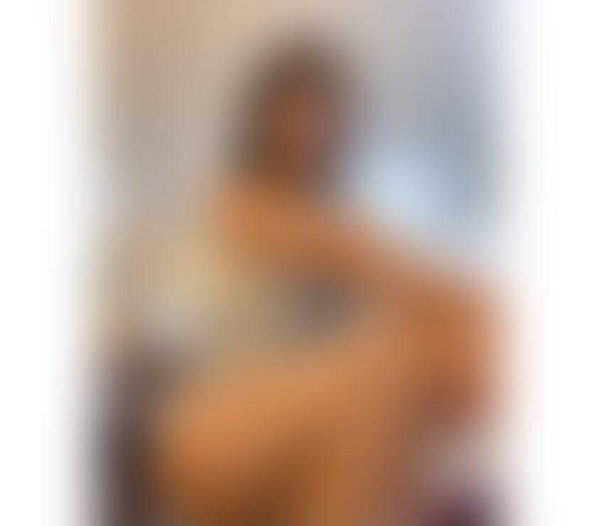Escorts Wokingham Arborfield - Reading - Photos for ❤️NEW❤️Thai Yuki❤️ Escorts & Massage, RG41