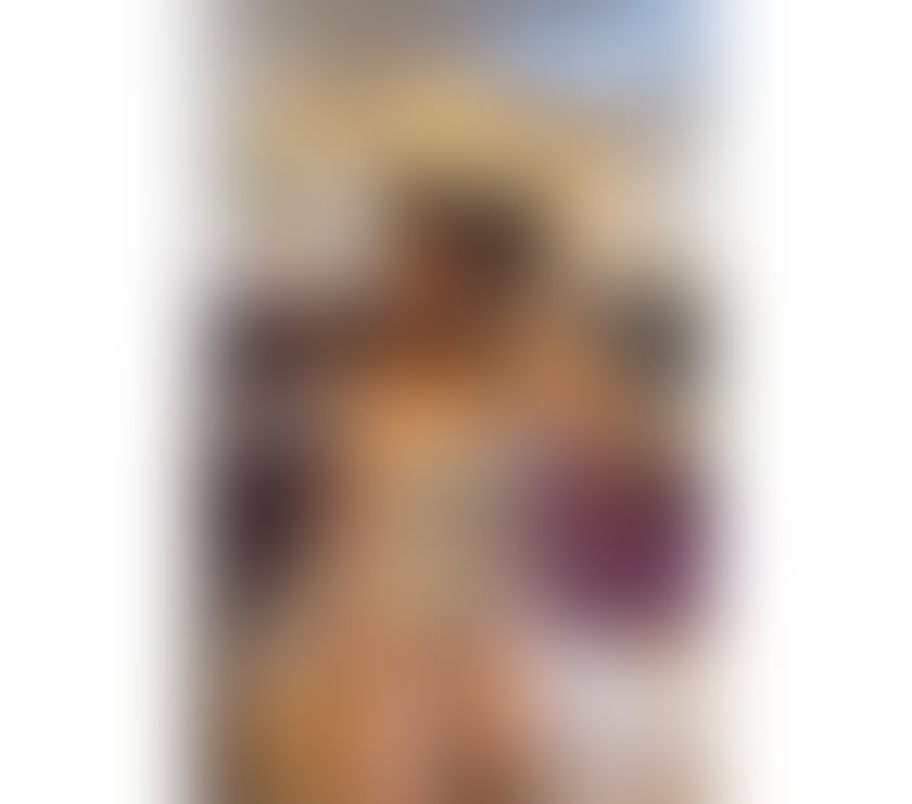 Escorts Wokingham Arborfield - Reading - Photos for ❤️NEW❤️Thai Yuki❤️ Escorts & Massage, RG41