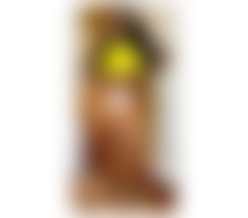 Escorts Shropshire Telford and Wrekin - Photos for JENNIFER💋💋SEXI CHICA DOMINICAN❤GFE