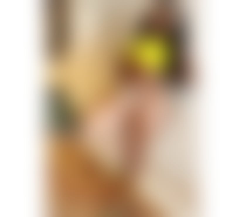 Escorts Shropshire Telford and Wrekin - Photos for JENNIFER💋💋SEXI CHICA DOMINICAN❤GFE