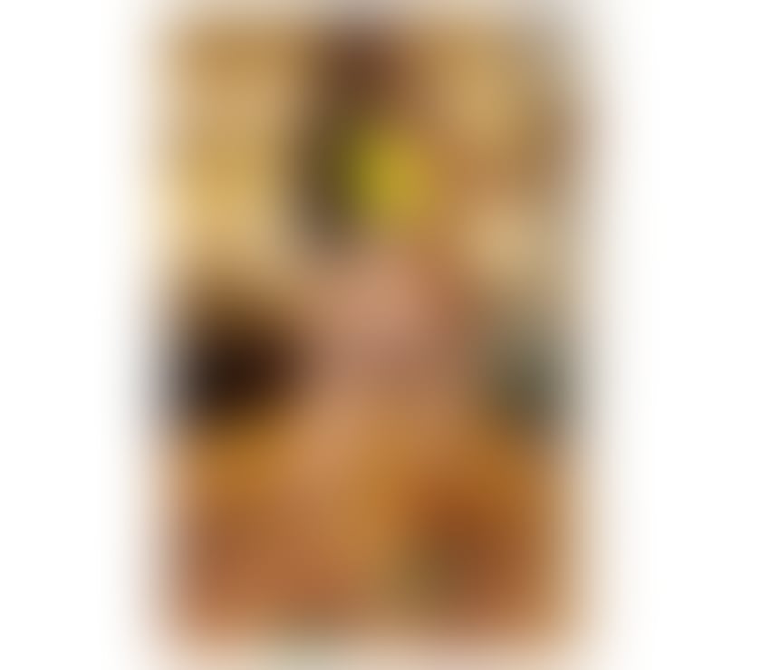 Escorts Shropshire Telford and Wrekin - Photos for JENNIFER💋💋SEXI CHICA DOMINICAN❤GFE
