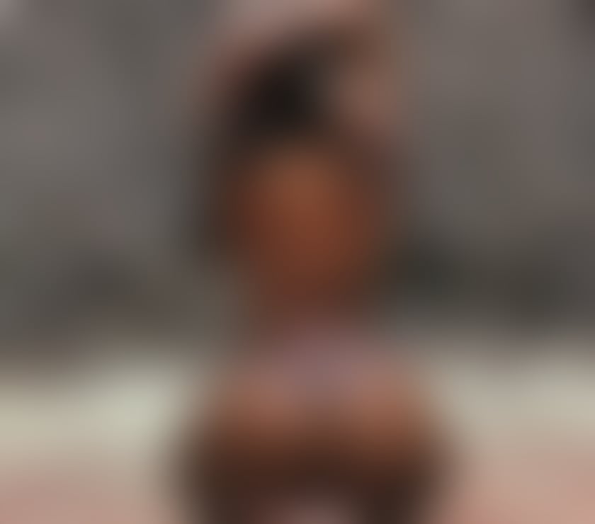 Escorts Apley Telford and Wrekin - Photos for dominican💋💋❤❤new here baby❤❤❤❤