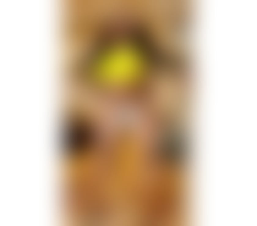 Escorts Apley Telford and Wrekin - Photos for JENNIFER💋💋SEXI CHICA DOMINICAN❤GFE